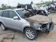 ✅ 2013 Subaru Forester X Premium • VIN: JF2SHADC4DH444650 • Лот: 42353627. Опубликован ранее на IAAI с пробегом 155 220 миль. Бесплатный доступ к архиву аукционных продаж из США и подробный отчёт об истории автомобиля на DreamBid. Изображение 14.