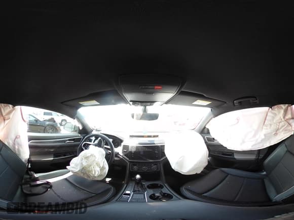 ✅ 2021 Volkswagen Atlas SE • VIN: 1V2WC2CA5MC204040 • Лот: 42859865. Опубликован ранее на IAAI с пробегом 82 548 миль. Бесплатный доступ к архиву аукционных продаж из США и подробный отчёт об истории автомобиля на DreamBid. Изображение 18.