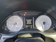 ✅ 2017 Audi SQ5 Premium Plus • VIN: WA1CCAFP5HA031386 • Lot: 44468625. Listed on Copart with 91,167 mi. Free auction sales archive from the USA and detailed vehicle history report at DreamBid. Image 9.