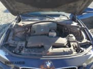 ✅ 2014 BMW 3 Series 320i xDrive • VIN: WBA3C3G54ENR25766 • Lot: 90728465. Listed on Copart with 176,306 mi. Free auction sales archive from the USA and detailed vehicle history report at DreamBid. Image 11.