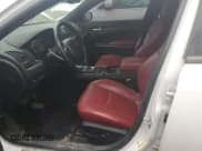 ✅ 2021 Chrysler 300 S • VIN: 2C3CCABT6MH515835 • Lot: 83992025. Wystawiony na Copart z przebiegiem 143 020 mil. Bezpłatny archiwum sprzedaży aukcyjnych z USA i szczegółowy raport historii pojazdu na DreamBid. Zdjęcie 7.