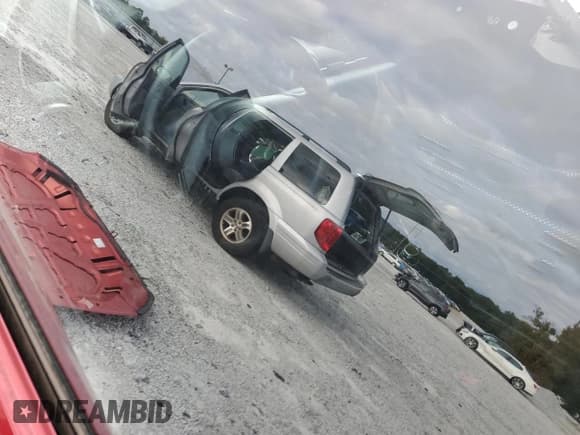 ✅ 2019 Mazda CX-3 Sport • VIN: JM1DKDB77K1460296 • Lot: 84042135. Wystawiony na Copart z przebiegiem Nie podano. Bezpłatny archiwum sprzedaży aukcyjnych z USA i szczegółowy raport historii pojazdu na DreamBid. Zdjęcie 8.