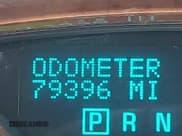 ✅ 2011 Buick Enclave CXL-1 • VIN: 5GAKVBED9BJ170549 • Lot: 42519897. Listed on IAAI with 79,396 mi. Free auction sales archive from the USA and detailed vehicle history report at DreamBid. Image 15.