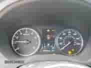 2016 Mitsubishi Outlander SE с VIN JA4AD3A38GZ009788, выставлен на аукционе Copart как лот 70997285 с пробегом 156 974 миль миль и Списание • Salvage title. История ставок и продаж доступна на DreamBid. Изображение 9.