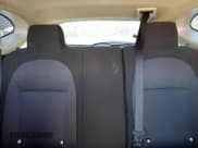 ✅ 2013 Nissan Rogue SV • VIN: JN8AS5MT0DW538043 • Лот: 93379435. Опубликован ранее на Copart с пробегом 80 280 миль. Бесплатный доступ к архиву аукционных продаж из США и подробный отчёт об истории автомобиля на DreamBid. Изображение 10.