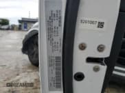 ✅ 2020 Dodge Challenger SXT • VIN: 2C3CDZAG9LH152414 • Lot: 82668843. Wystawiony na Copart z przebiegiem 30 538 mil. Bezpłatny archiwum sprzedaży aukcyjnych z USA i szczegółowy raport historii pojazdu na DreamBid. Zdjęcie 13.