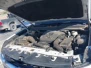 ✅ 2017 Chevrolet Colorado 2WD LT • VIN: 1GCGSCE10H1159991 • Лот: 41836588. Опубликован ранее на IAAI с пробегом 147 656 миль. Бесплатный доступ к архиву аукционных продаж из США и подробный отчёт об истории автомобиля на DreamBid. Изображение 10.