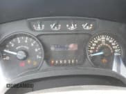 ✅ 2011 Ford F-150 XL • VIN: 1FTMF1EM7BKE19388 • Lot: 53901755. Listed on Copart with 225,208 mi. Free auction sales archive from the USA and detailed vehicle history report at DreamBid. Image 10.