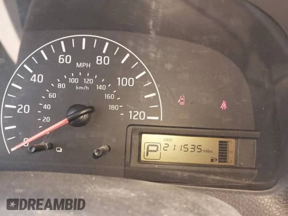 2017 Chevrolet City Express Cargo LT с VIN 3N63M0ZN1HK701924, выставлен на аукционе IAAI как лот 42337663 с пробегом 211 535 миль миль и . История ставок и продаж доступна на DreamBid. Изображение 15.