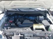 ✅ 2017 Nissan NV Cargo S • VIN: 1N6BF0KM7HN808851 • Лот: 41853575. Опубликован ранее на IAAI с пробегом 93 893 миль. Бесплатный доступ к архиву аукционных продаж из США и подробный отчёт об истории автомобиля на DreamBid. Изображение 10.