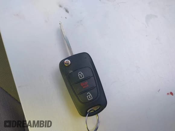 ✅ 2012 Kia Sportage LX • VIN: KNDPB3A2XC7250223 • Lot: 43672517. Listed on IAAI with 158,773 mi. Free auction sales archive from the USA and detailed vehicle history report at DreamBid. Image 11.