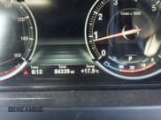 ✅ 2014 BMW 7 Series 740i • VIN: WBAYA6C57ED144071 • Лот: 43340955. Опубликован ранее на IAAI с пробегом 84 339 миль. Бесплатный доступ к архиву аукционных продаж из США и подробный отчёт об истории автомобиля на DreamBid. Изображение 16.