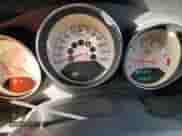 2009 Dodge Caliber SXT с VIN 1B3HB48A29D136428, выставлен на аукционе Copart как лот 43646805 с пробегом 125 890 миль миль и Списание • Salvage title. История ставок и продаж доступна на DreamBid. Изображение 9.