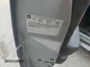 ✅ 2007 Pontiac Grand Prix • VIN: 2G2WP552671172677 • Lot: 86180725. Listed on Copart with 150,300 mi. Free auction sales archive from the USA and detailed vehicle history report at DreamBid. Image 12.