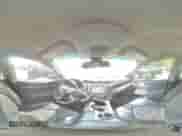 2019 Toyota Camry LE с VIN 4T1B11HK2KU159868, выставлен на аукционе Copart как лот 55486655 с пробегом 145 698 миль миль и Списание • Salvage title. История ставок и продаж доступна на DreamBid. Изображение 14.