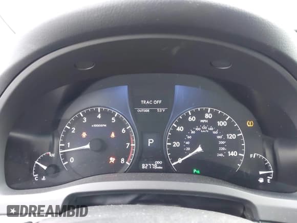 ✅ 2013 Lexus RX 350 • VIN: 2T2BK1BA4DC170349 • Лот: 43689956. Опубликован ранее на IAAI с пробегом 82 778 миль. Бесплатный доступ к архиву аукционных продаж из США и подробный отчёт об истории автомобиля на DreamBid. Изображение 7.