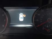 ✅ 2017 Kia Cadenza Premium • VIN: KNALC4J11H5093061 • Lot: 41650849. Listed on IAAI with 138,989 mi. Free auction sales archive from the USA and detailed vehicle history report at DreamBid. Image 7.