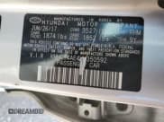 ✅ 2017 Hyundai Accent SE • VIN: KMHCT4AE4HU350592 • Лот: 70125124. Опубликован ранее на Copart с пробегом 91 327 миль. Бесплатный доступ к архиву аукционных продаж из США и подробный отчёт об истории автомобиля на DreamBid. Изображение 12.