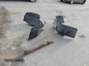 ✅ 2010 GMC Yukon XL SLT • VIN: 1GKUKKE37AR257538 • Lot: 42732272. Wystawiony na IAAI z przebiegiem 262 753 mil. Bezpłatny archiwum sprzedaży aukcyjnych z USA i szczegółowy raport historii pojazdu na DreamBid. Zdjęcie 12.