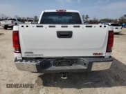 ✅ 2012 GMC Sierra 1500 Work Truck • VIN: 1GTR1TEX1CZ127335 • Лот: 44248775. Опубликован ранее на Copart с пробегом 377 140 миль. Бесплатный доступ к архиву аукционных продаж из США и подробный отчёт об истории автомобиля на DreamBid. Изображение 6.