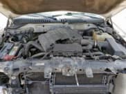 ✅ 2009 Lincoln Navigator • VIN: 5LMFU27599EJ02238 • Lot: 63526855. Listed on Copart with 224,776 mi. Free auction sales archive from the USA and detailed vehicle history report at DreamBid. Image 11.