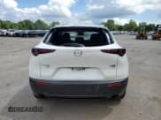 ✅ 2022 Mazda CX-30 Premium Plus • VIN: 3MVDMBEYXNM459264 • Lot: 64426684. Wystawiony na Copart z przebiegiem 32 887 mil. Bezpłatny archiwum sprzedaży aukcyjnych z USA i szczegółowy raport historii pojazdu na DreamBid. Zdjęcie 6.