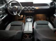 ✅ 2020 Mercedes-Benz GLB 250 • VIN: W1N4M4HB7LW033140 • Лот: 81611615. Опубликован ранее на Copart с пробегом Не указан. Бесплатный доступ к архиву аукционных продаж из США и подробный отчёт об истории автомобиля на DreamBid. Изображение 8.