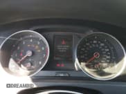 ✅ 2015 Volkswagen Golf GTI S • VIN: 3VW447AU9FM076884 • Lot: 70343885. Listed on Copart with 53,297 mi. Free auction sales archive from the USA and detailed vehicle history report at DreamBid. Image 9.