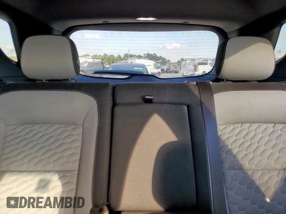 ✅ 2018 Chevrolet Equinox LT • VIN: 2GNAXJEV3J6154812 • Лот: 91903405. Опубликован ранее на Copart с пробегом 72 697 миль. Бесплатный доступ к архиву аукционных продаж из США и подробный отчёт об истории автомобиля на DreamBid. Изображение 10.