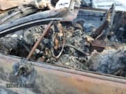 ✅ 2007 Mitsubishi Eclipse GS • VIN: 4A3AL25F37E025876 • Lot: 70607564. Wystawiony na Copart z przebiegiem Nie podano. Bezpłatny archiwum sprzedaży aukcyjnych z USA i szczegółowy raport historii pojazdu na DreamBid. Zdjęcie 7.