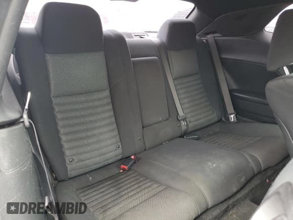 ✅ 2013 Dodge Challenger SXT • VIN: 2C3CDYAG5DH610705 • Lot: 83704504. Wystawiony na Copart z przebiegiem 209 106 mil. Bezpłatny archiwum sprzedaży aukcyjnych z USA i szczegółowy raport historii pojazdu na DreamBid. Zdjęcie 10.