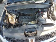 ✅ 2018 Dodge Journey SXT • VIN: 3C4PDCBB3JT439586 • Lot: 86700895. Wystawiony na Copart z przebiegiem Nie podano. Bezpłatny archiwum sprzedaży aukcyjnych z USA i szczegółowy raport historii pojazdu na DreamBid. Zdjęcie 12.