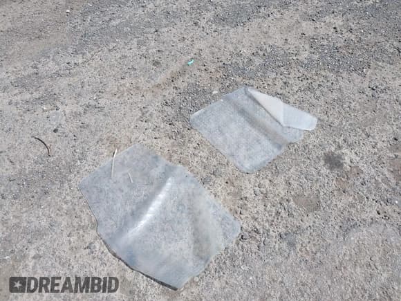 ✅ 1996 Ford Ranger XL • VIN: 1FTCR14U1TTA60443 • Lot: 42855107. Wystawiony na IAAI z przebiegiem 115 934 mil. Bezpłatny archiwum sprzedaży aukcyjnych z USA i szczegółowy raport historii pojazdu na DreamBid. Zdjęcie 12.