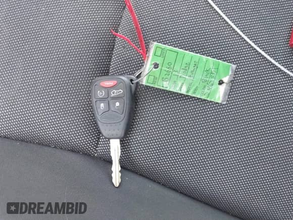 2013 Dodge Avenger SXT с VIN 1C3CDZCB9DN675331, выставлен на аукционе IAAI как лот 42986867 с пробегом 100 236 миль миль и . История ставок и продаж доступна на DreamBid. Изображение 11.