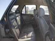 ✅ 2007 Saturn VUE I4 Hybrid • VIN: 5GZCZ33Z47S851553 • Lot: 41959802. Wystawiony na IAAI z przebiegiem 124 171 mil. Bezpłatny archiwum sprzedaży aukcyjnych z USA i szczegółowy raport historii pojazdu na DreamBid. Zdjęcie 8.