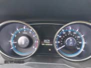 ✅ 2013 Hyundai Sonata SE • VIN: 5NPEC4AB3DH734144 • Лот: 43543450. Опубликован ранее на IAAI с пробегом 131 774 миль. Бесплатный доступ к архиву аукционных продаж из США и подробный отчёт об истории автомобиля на DreamBid. Изображение 7.