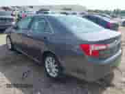 2013 Toyota Camry L с VIN 4T4BF1FK9DR313442, выставлен на аукционе IAAI как лот 42645698 с пробегом 127 757 миль миль и . История ставок и продаж доступна на DreamBid. Изображение 3.