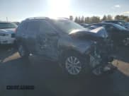 ✅ 2019 Nissan Rogue S • VIN: KNMAT2MV8KP515349 • Lot: 82684695. Listed on Copart with 50,584 mi. Free auction sales archive from the USA and detailed vehicle history report at DreamBid. Image 4.