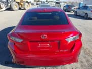 ✅ 2015 Lexus RC 350 F Sport • VIN: JTHSE5BC3F5000132 • Lot: 43674401. Listed on IAAI with 113,379 mi. Free auction sales archive from the USA and detailed vehicle history report at DreamBid. Image 15.