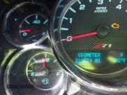 ✅ 2013 Chevrolet Silverado 1500 LT • VIN: 3GCPKSE79DG299855 • Lot: 43572016. Wystawiony na IAAI z przebiegiem 210 674 mil. Bezpłatny archiwum sprzedaży aukcyjnych z USA i szczegółowy raport historii pojazdu na DreamBid. Zdjęcie 15.