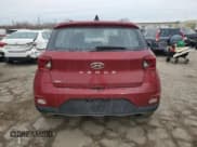 ✅ 2022 Hyundai Venue Limited • VIN: KMHRC8A36NU186614 • Lot: 42848445. Listed on Copart with Not provided. Free auction sales archive from the USA and detailed vehicle history report at DreamBid. Image 6.