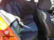 2019 Hyundai Veloster 2.0 with VIN KMHTG6AF1KU010543, listed as a Copart auction lot 74552744 with 62,040 mi miles and Salvage title. Bid and sale history available at DreamBid. Image 11.