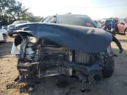 ✅ 2019 Hyundai Sonata Limited • VIN: 5NPE34ABXKH821441 • Лот: 81742185. Опубликован ранее на Copart с пробегом 76 134 миль. Бесплатный доступ к архиву аукционных продаж из США и подробный отчёт об истории автомобиля на DreamBid. Изображение 5.