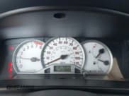 ✅ 2007 Toyota Corolla CE • VIN: 1NXBR30EX7Z891408 • Lot: 43348494. Listed on IAAI with 254,880 mi. Free auction sales archive from the USA and detailed vehicle history report at DreamBid. Image 7.