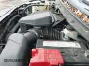 ✅ 2014 Ford Edge SEL • VIN: 2FMDK4JC1EBA93530 • Lot: 43767511. Listed on IAAI with 184,959 mi. Free auction sales archive from the USA and detailed vehicle history report at DreamBid. Image 19.