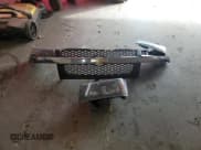 ✅ 2004 Chevrolet Colorado LS Z71 • VIN: 1GCDT196048144855 • Лот: 65915175. Опубликован ранее на Copart с пробегом 95 624 миль. Бесплатный доступ к архиву аукционных продаж из США и подробный отчёт об истории автомобиля на DreamBid. Изображение 12.