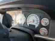 2005 Dodge 1500 SLT z VIN 1D7HA18N55J594758, wystawiony jako Copart lot #68238864 z przebiegiem Nie podano mil oraz Szkoda całkowita • Salvage title. Historia ofert i sprzedaży dostępna na DreamBid. Obrazek 9.