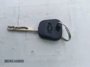 ✅ 2015 Chevrolet Silverado 2500HD LTZ • VIN: 1GC1KWE86FF572504 • Лот: 43583882. Опубликован ранее на IAAI с пробегом 157 933 миль. Бесплатный доступ к архиву аукционных продаж из США и подробный отчёт об истории автомобиля на DreamBid. Изображение 11.