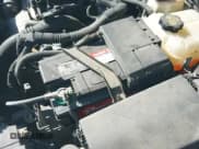 ✅ 2016 Chevrolet Cruze LT • VIN: 1G1PE5SB2G7175386 • Lot: 43429871. Listed on IAAI with 111,877 mi. Free auction sales archive from the USA and detailed vehicle history report at DreamBid. Image 13.