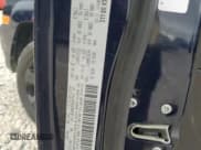 ✅ 2016 Jeep Patriot High Altitude • VIN: 1C4NJRFBXGD594535 • Lot: 55670385. Listed on Copart with 68,489 mi. Free auction sales archive from the USA and detailed vehicle history report at DreamBid. Image 12.